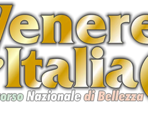 Montenero di Biscaccia (Video)